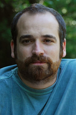 photo of person Migueltxo Molina