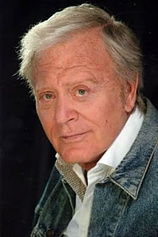 photo of person Jean Chapot