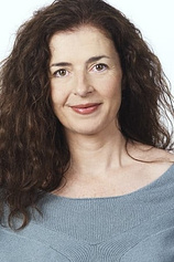 picture of actor Mercè Pons