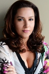 Foto de Renata Castro Barbosa