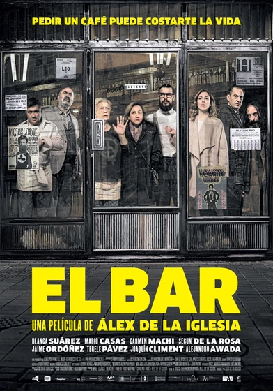 Imagen de el-bar-2016 (Cartel final español)
