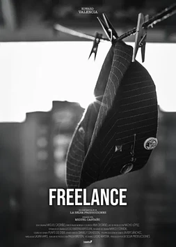Freelance