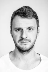 Foto de Alexandru Potocean