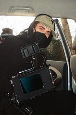 photo of person Nathan Ginter