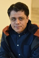 Foto de Rodrigo Crespo