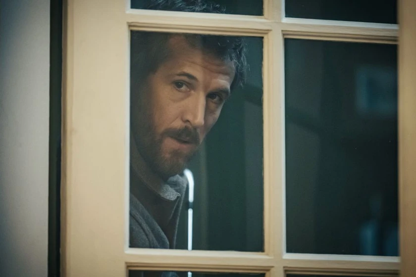 Guillaume Canet en jugando-con-fuego-6fa61aa9-d957-436b-9d7a-28a5eabdf92e