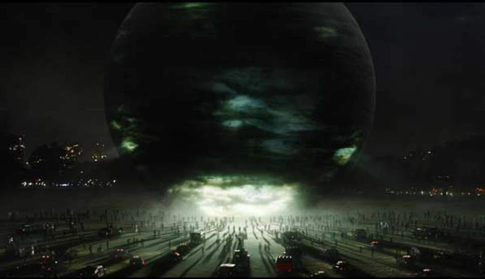 Imagen de ultimatum-a-la-tierra-2008