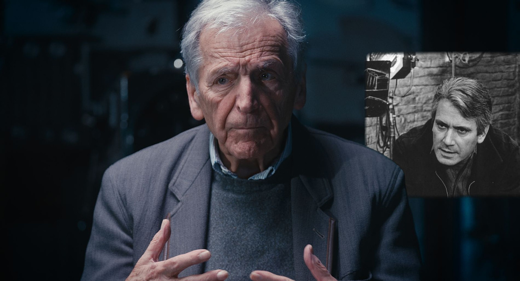 Costa-Gavras en la-verite-est-revolutionnaire-l-aveu