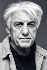 Foto de Reza Kianian