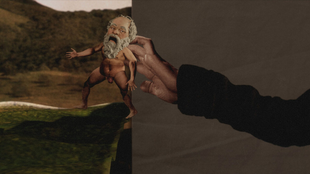 Imagen de The Great History Of Western Philosophy