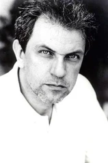 Foto de Fausto Lombardi
