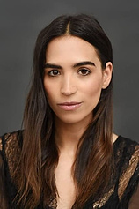 picture of actor Orion Ben