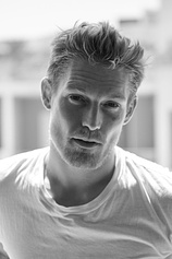 picture of actor Harry Goodwins