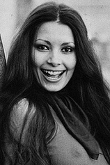 picture of actor Joni Flynn