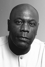 picture of actor James Gaylyn