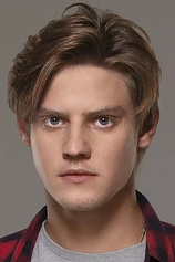 picture of actor Pavel Tabakov