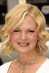 picture of actor Dina Spybey