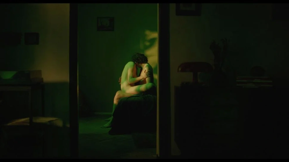 Imagen de i-rarely-wake-up-dreaming