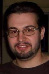 Foto de Maksim Koshevarov
