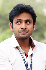 picture of actor Vaibbhav Tatwawdi