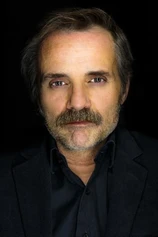 Foto de Carles Moreu