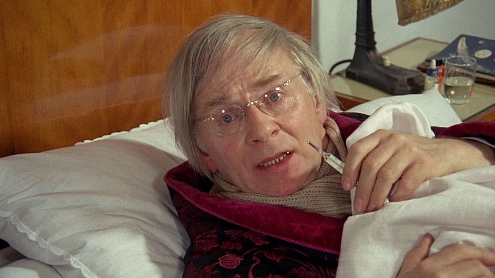 Imagen de pepe-der-paukerschreck