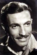 Foto de Homero Cárpena