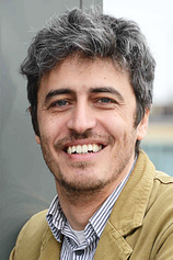 picture of actor Pif