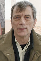 picture of actor Joaquim Leitão
