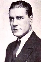 Foto de Malcolm Denny