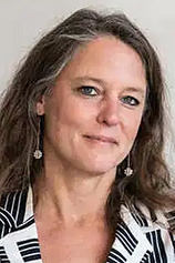 Foto de Claudia Boderke