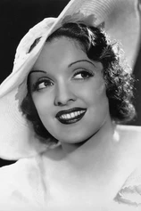 Foto de Dorothy Dare