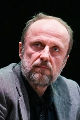Foto de Lukasz Simlat