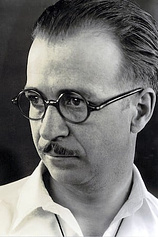 photo of person Frank Tuttle