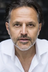 Foto de Carlo Kitzlinger