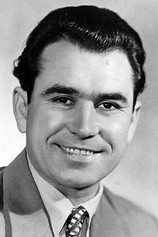 picture of actor Miroslav Mindov