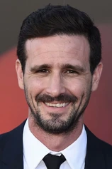 Foto de James Ransone