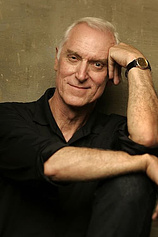 picture of actor John Stanton