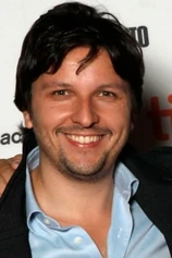 Foto de Wassim Béji