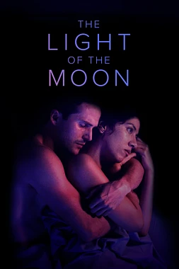 poster of movie La luz de la luna