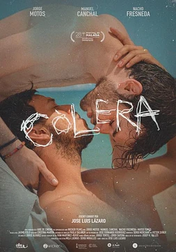Còlera