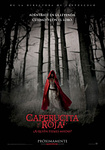 still of movie Caperucita roja