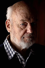 photo of person Dusan Makavejev