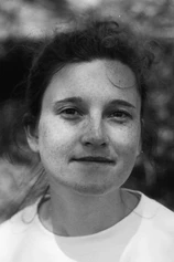 Foto de Olga Chernykh