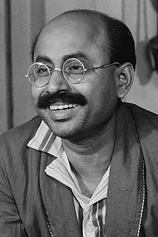 Foto de Santosh Dutta