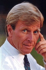 picture of actor Rodger LaRue