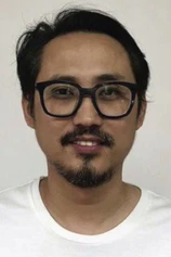 Foto de Witthaya Thongyooyong
