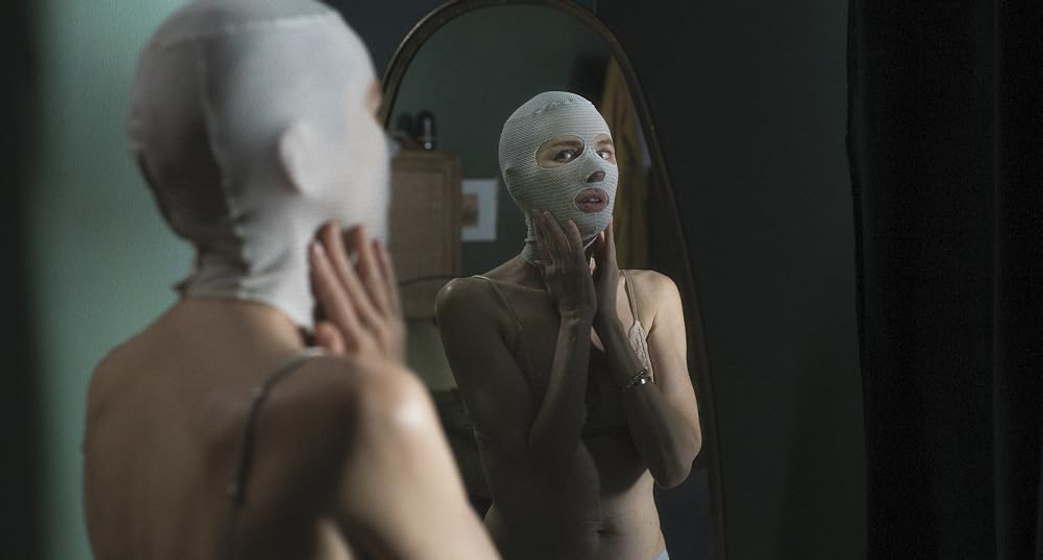 Naomi Watts en buenas-noches-mama