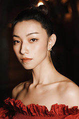 picture of actor Nashi
