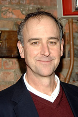 photo of person Michael Countryman